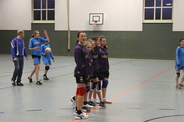 Bild 415 - U16w 6.Tag am 11.02.12